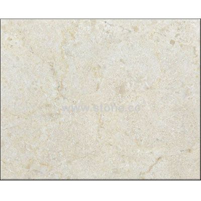 Cream Marfil - RD-DLS-007