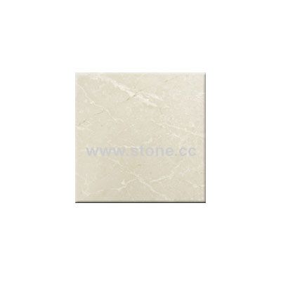Cream Roal