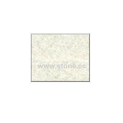Cream White