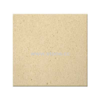 Crema Bello Limestone