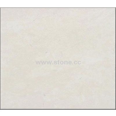 Crema Imperiale