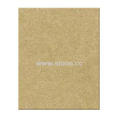 Crema Marble