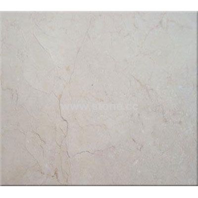 Crema Marfil