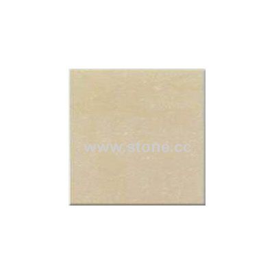Crema Marfil