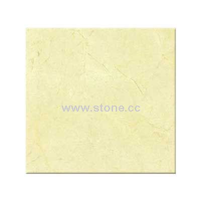 Crema Marfil