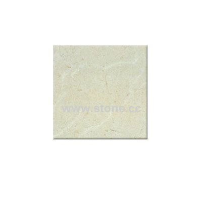 Crema Marfil
