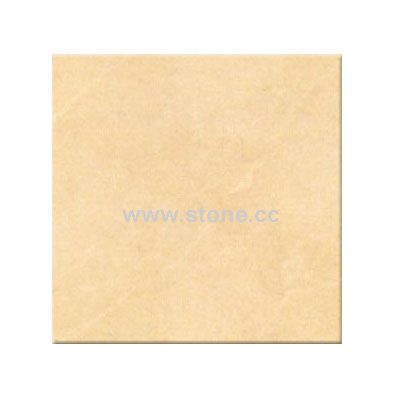Crema Shalana