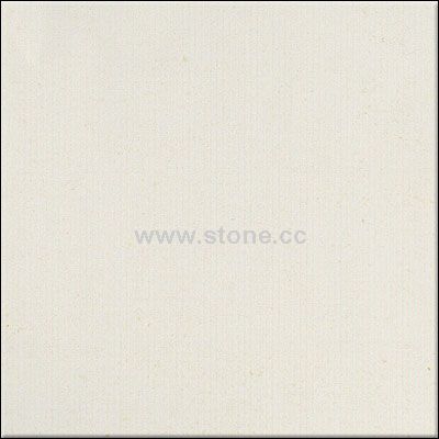 Cremo Bello Limestone