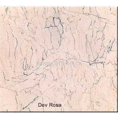 Dev Rosa