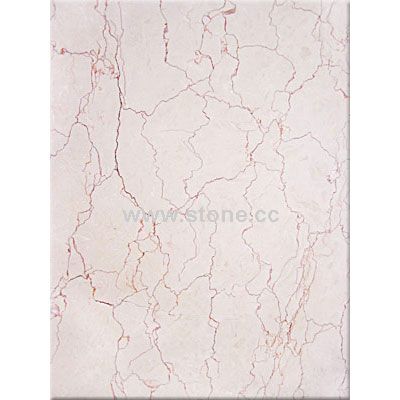 Diva Beige Marble