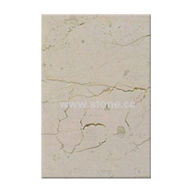 Doga Beige