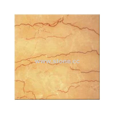 Dragon Beige