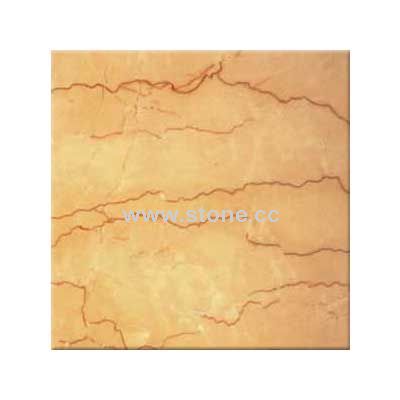 Dragon Beige