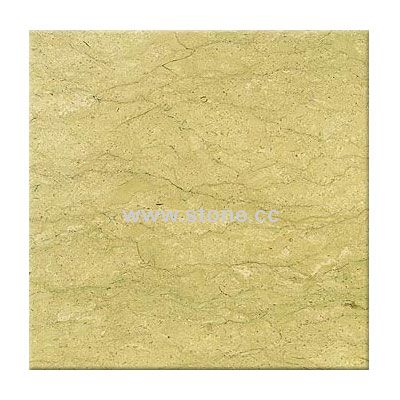 Dragon Beige