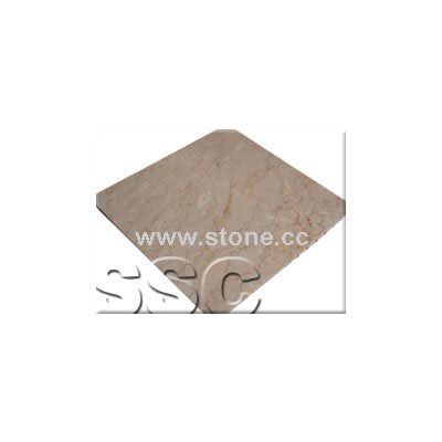 Dragon Beige Marble