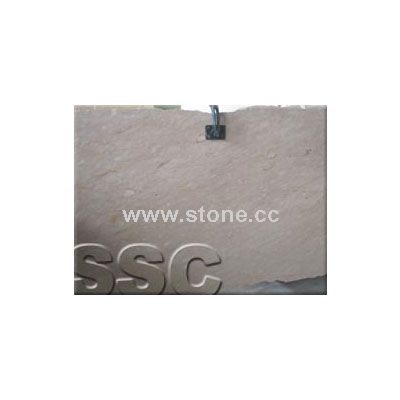 Dragon Beige Marble SLab
