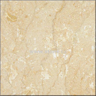 Eflani Beige