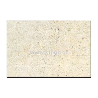 Egyptian Beige A