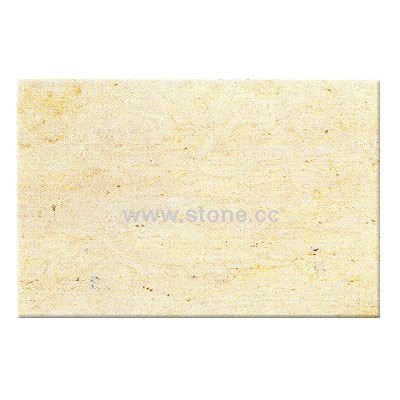 Egyptian Beige B