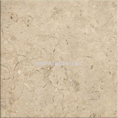 Egyptian Beige