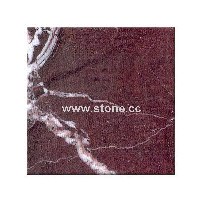 Elazig Cherry