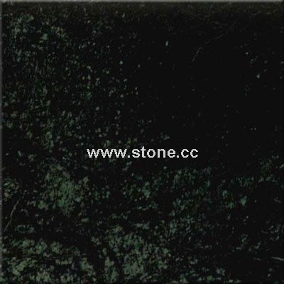 Emerald (Oberoi Green)
