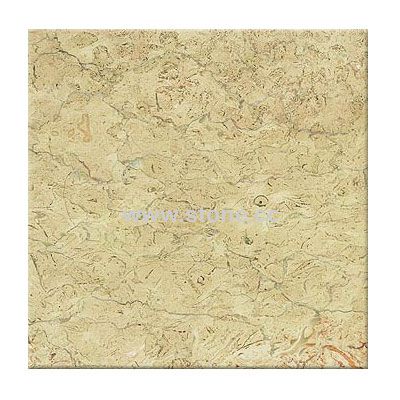 Ergani Beige