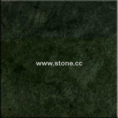Export Green