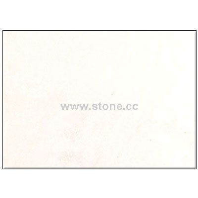 Export White