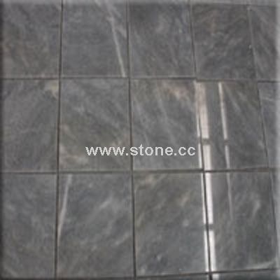 FANTASTICO GRAY