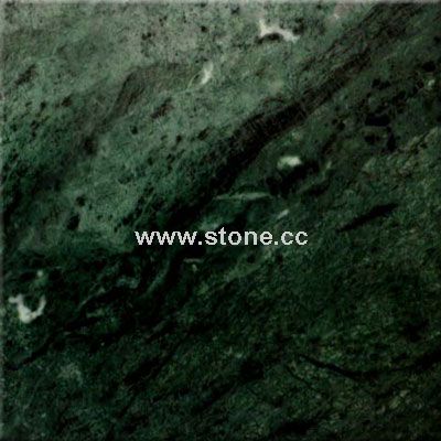 Figurative Green