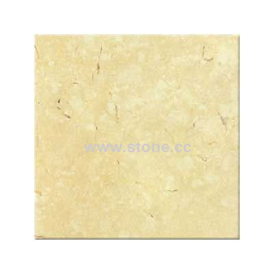 Galala Beige