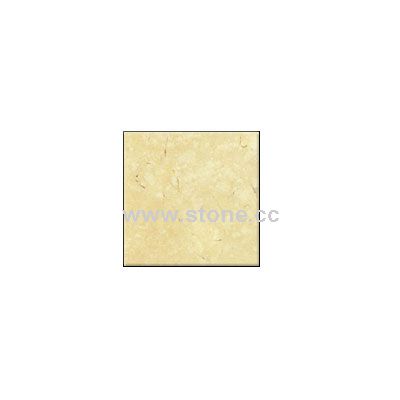 Galala Beige