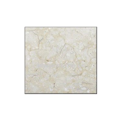 Galala Beige - RD-DLS-013