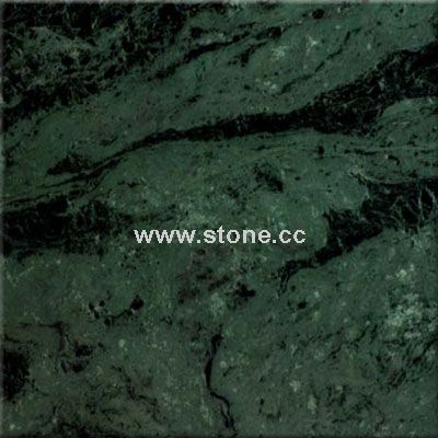 Gleaming Moss (Forest Green)