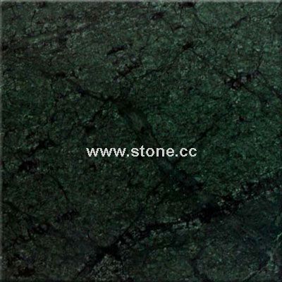 Gleaming Moss (Forest Green 1)