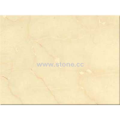 Godlen Beige