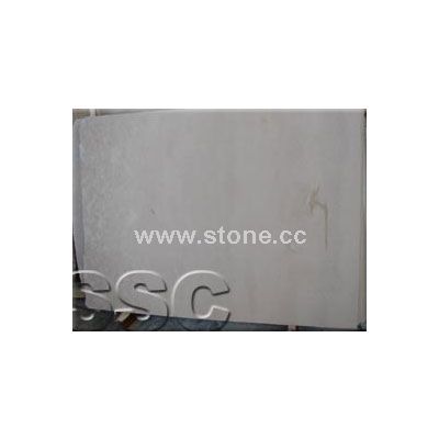 Gohareh Beige Limestone Slab