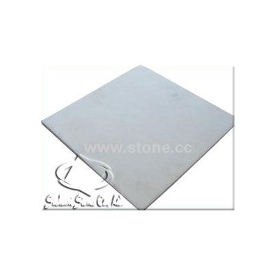Gohareh Limestone