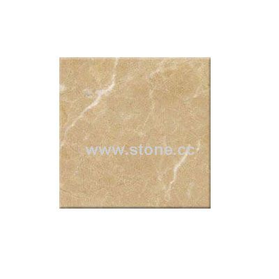 Golden Beige