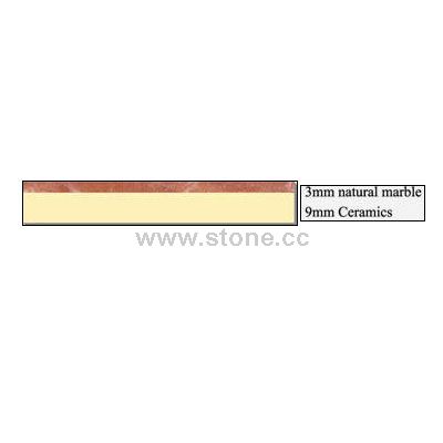 Golrisun-2