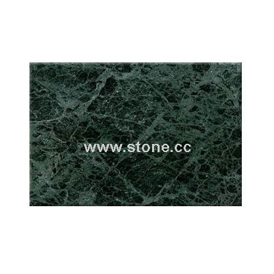 Green - 2
