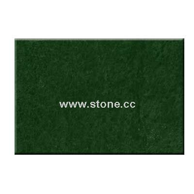Green Emerald