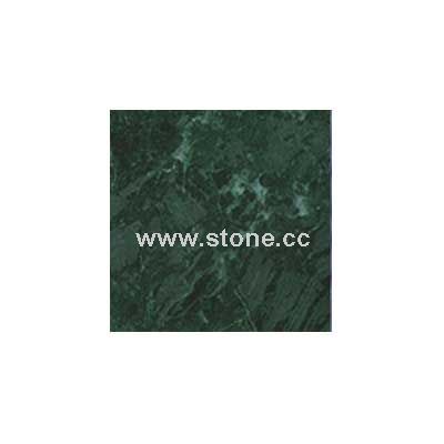 Green Marble