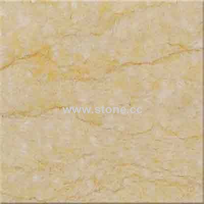 HONEY BEIGE