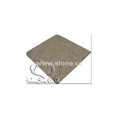 Hamzaveh Beige Marble