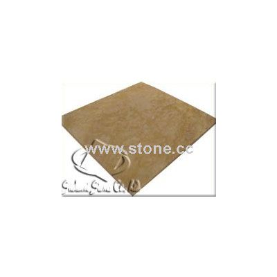 Hamzaveh Golden marble-Dark