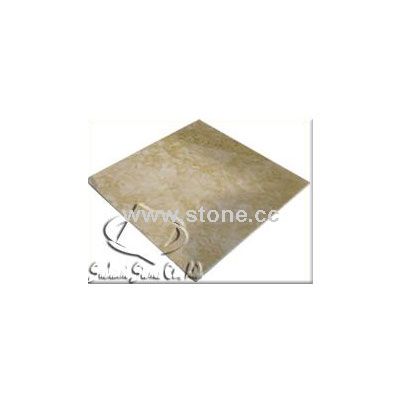 Hamzaveh Golden marble-Light
