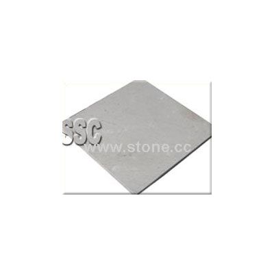 Harsin Cream Marble