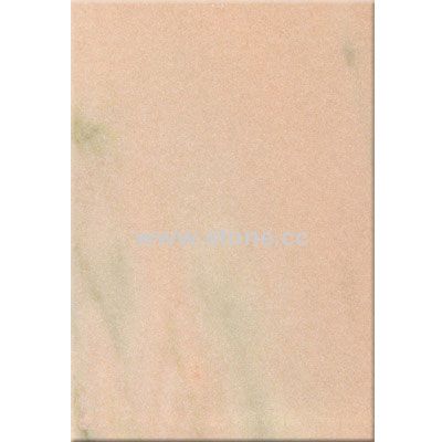 Haveli Pink (Plain)